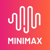 MiniMaxAI